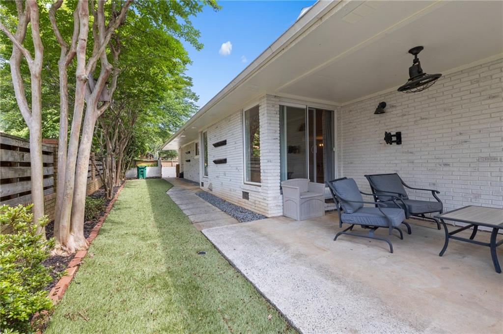 230 Halah Circle