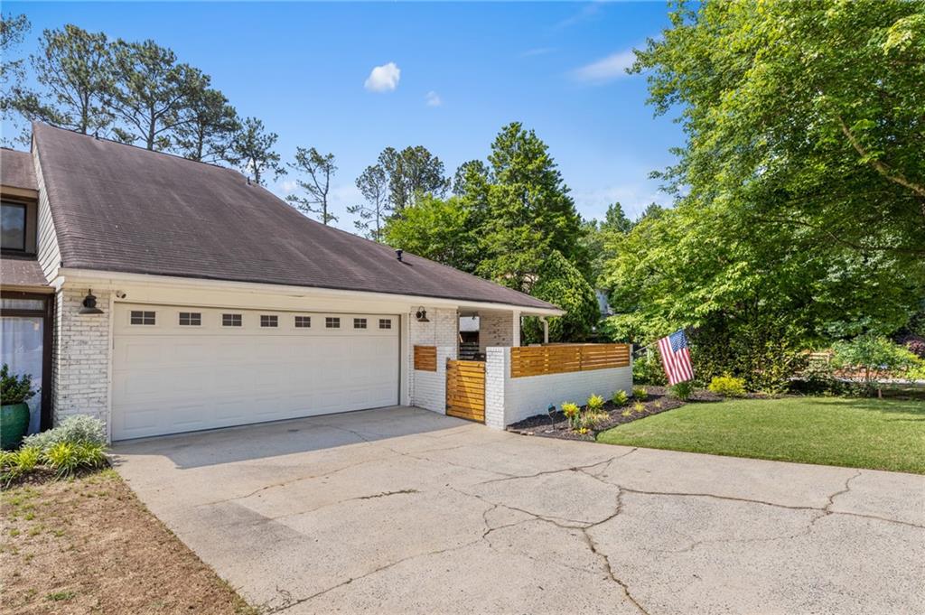 230 Halah Circle