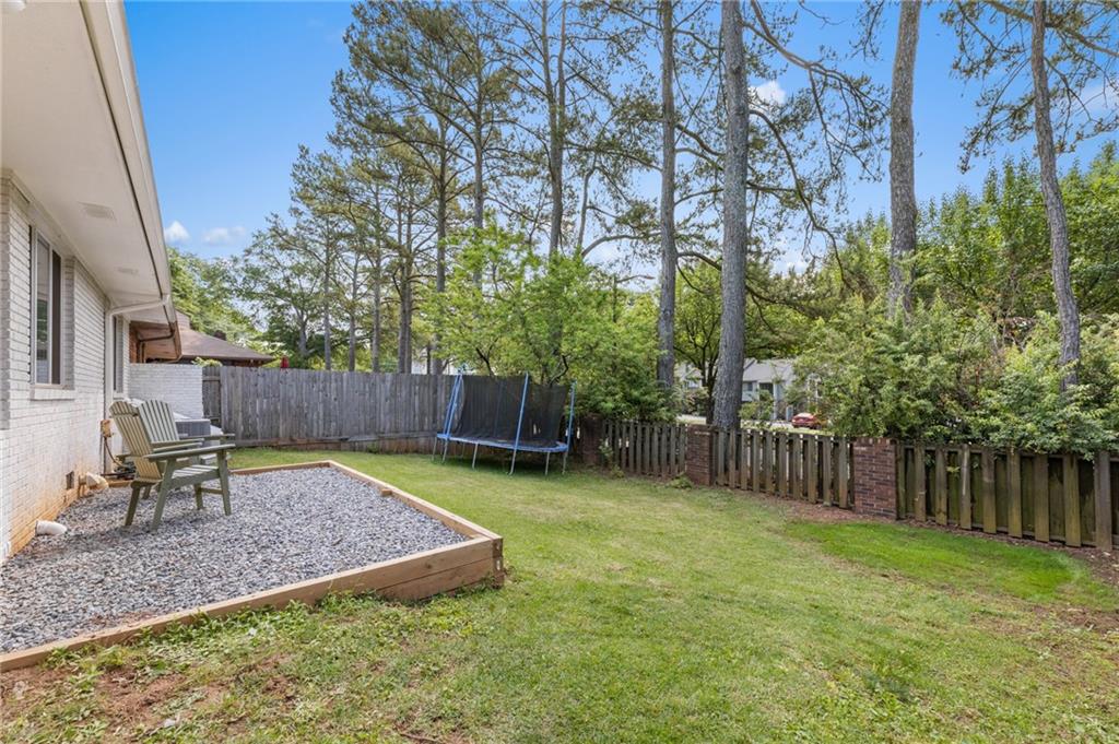 230 Halah Circle