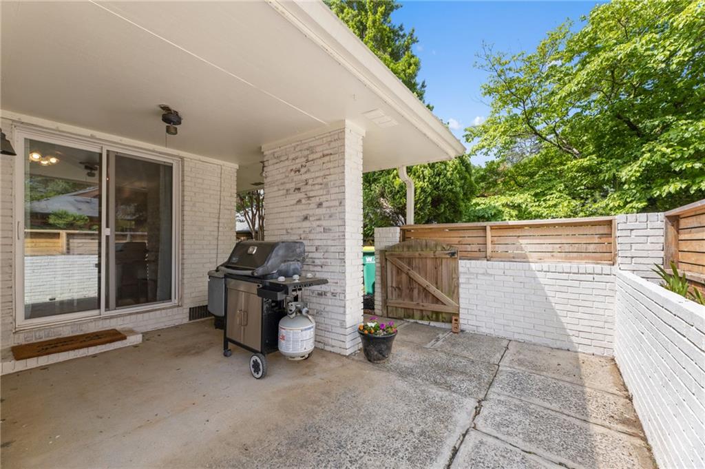 230 Halah Circle