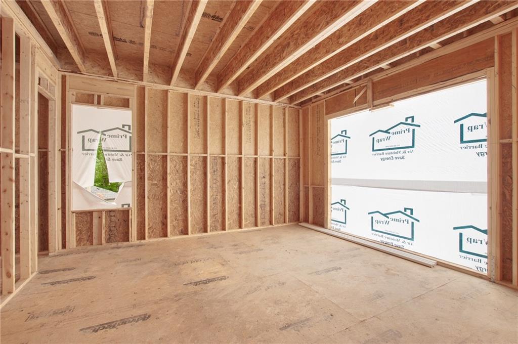 6430 Vernon Woods Drive