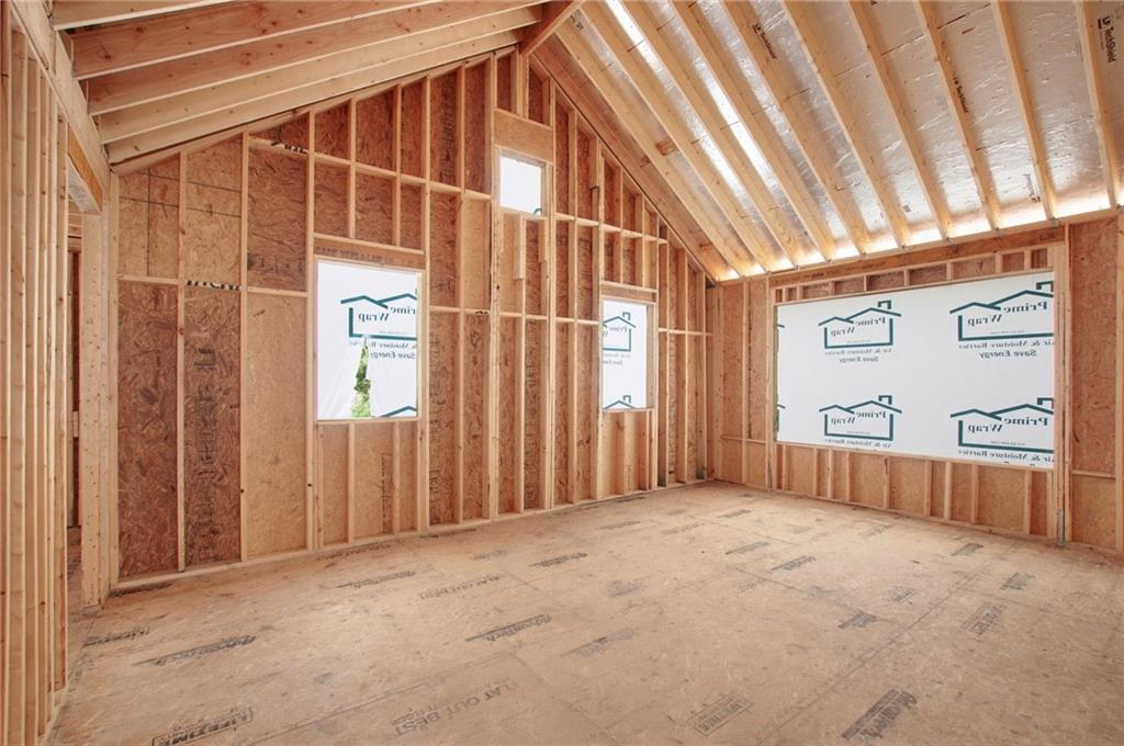6430 Vernon Woods Drive