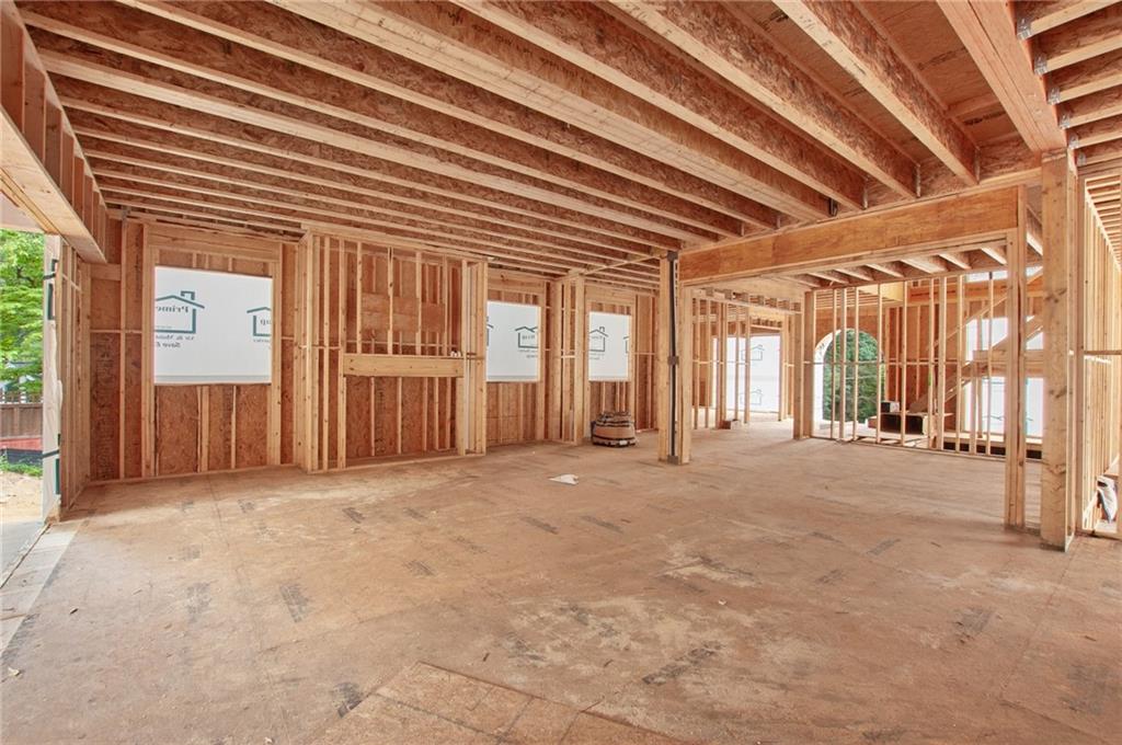 6430 Vernon Woods Drive