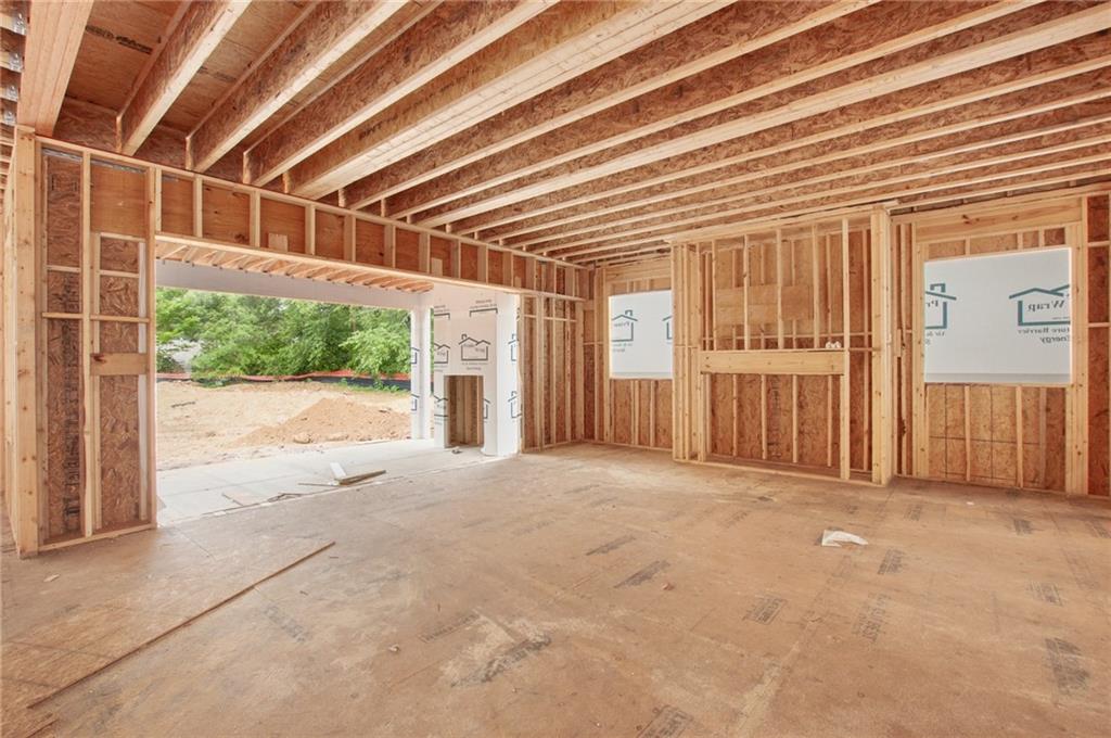 6430 Vernon Woods Drive