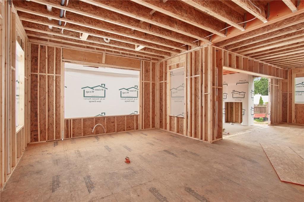 6430 Vernon Woods Drive