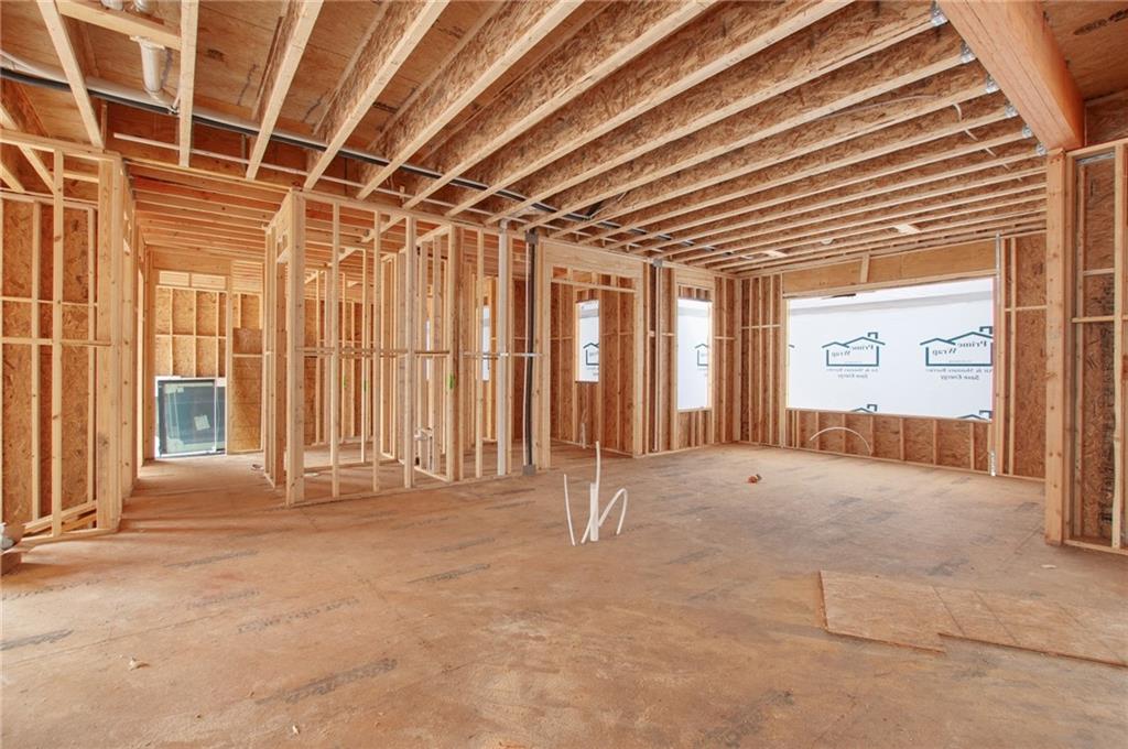 6430 Vernon Woods Drive