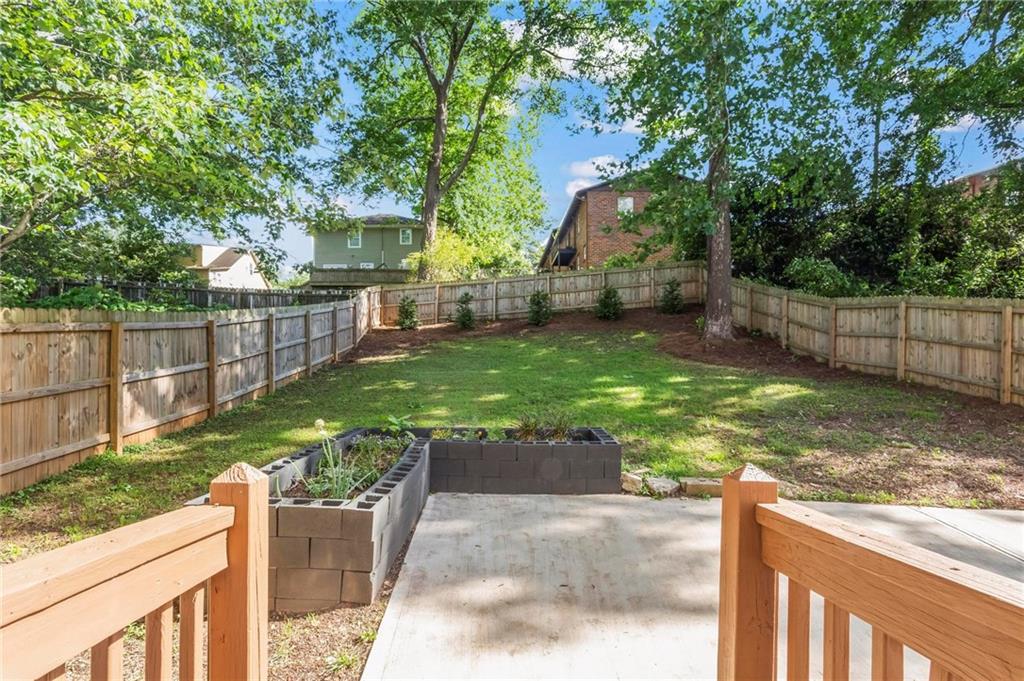 31 Avenue SE