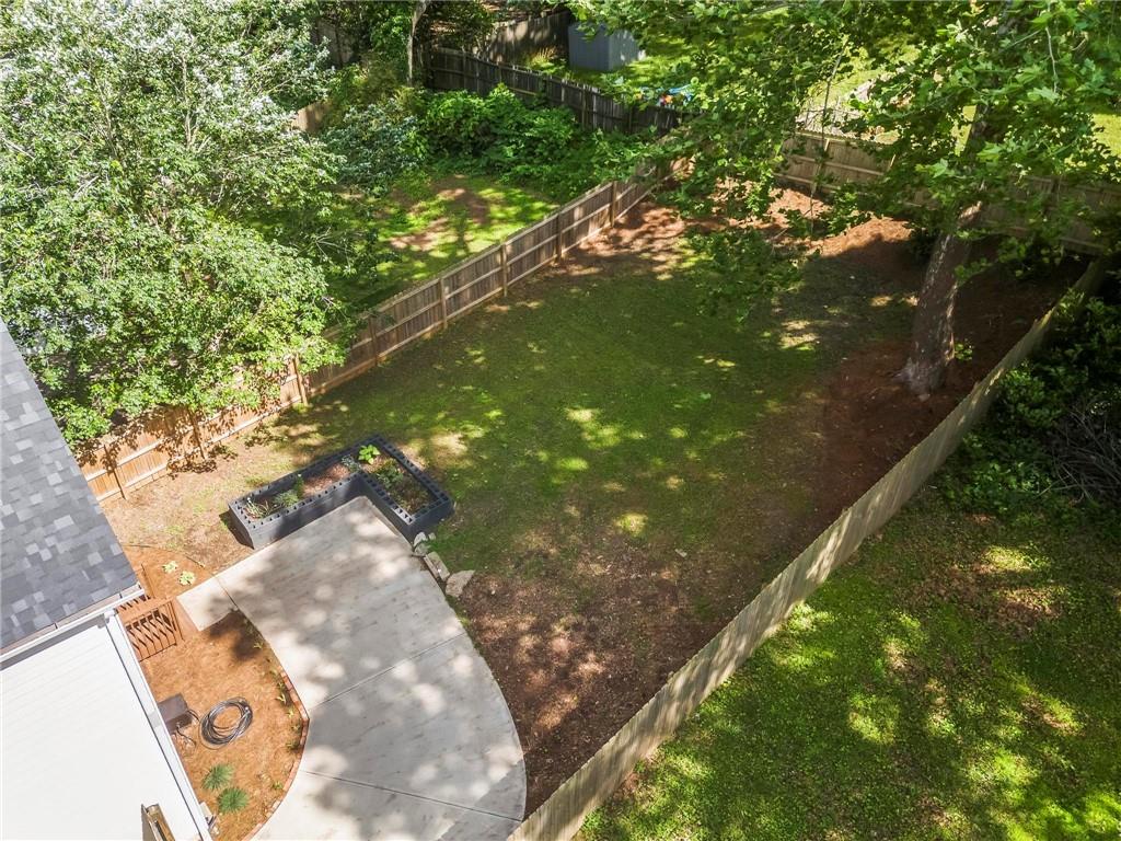 31 Avenue SE