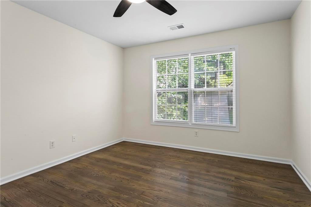 31 Avenue SE