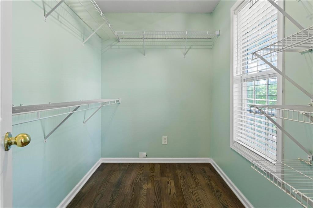31 Avenue SE