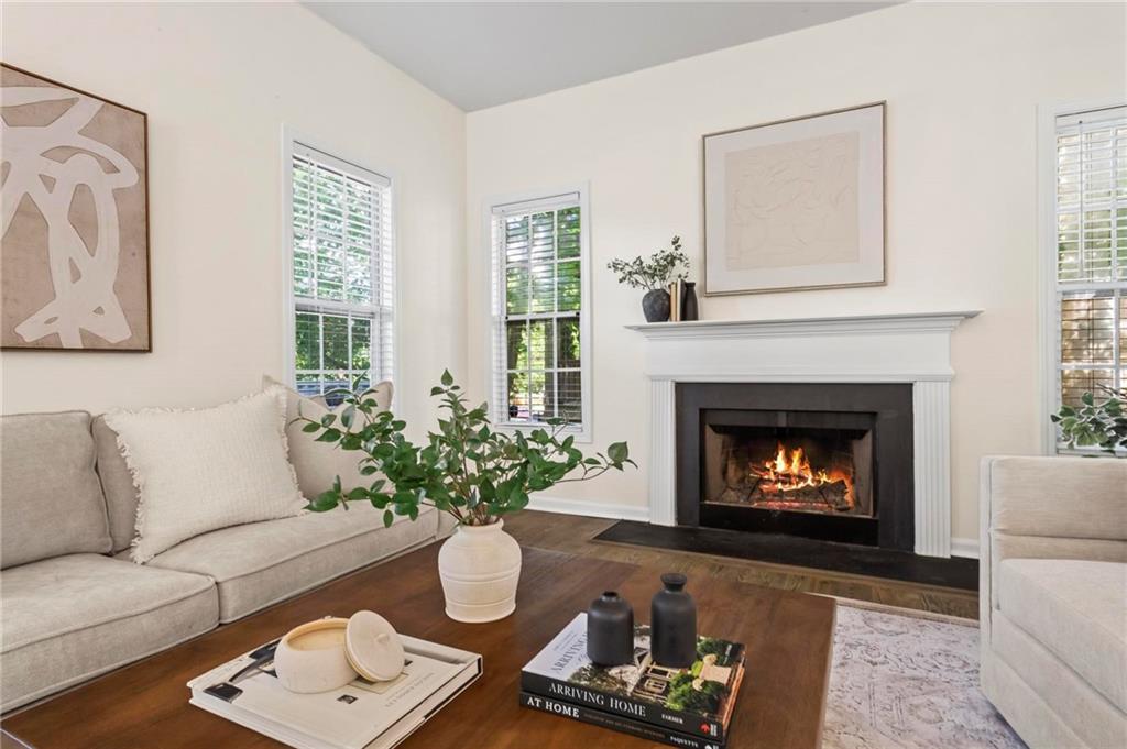 31 Avenue SE