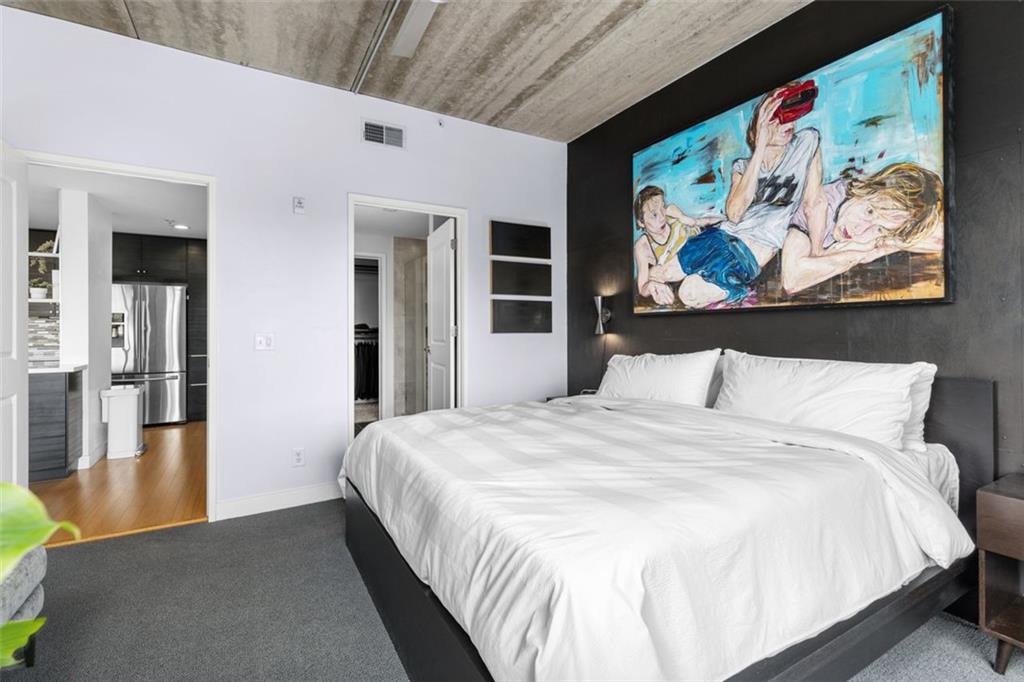 563 Memorial Drive SE Unit 407