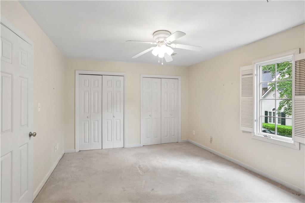 29 Paces West Drive NW