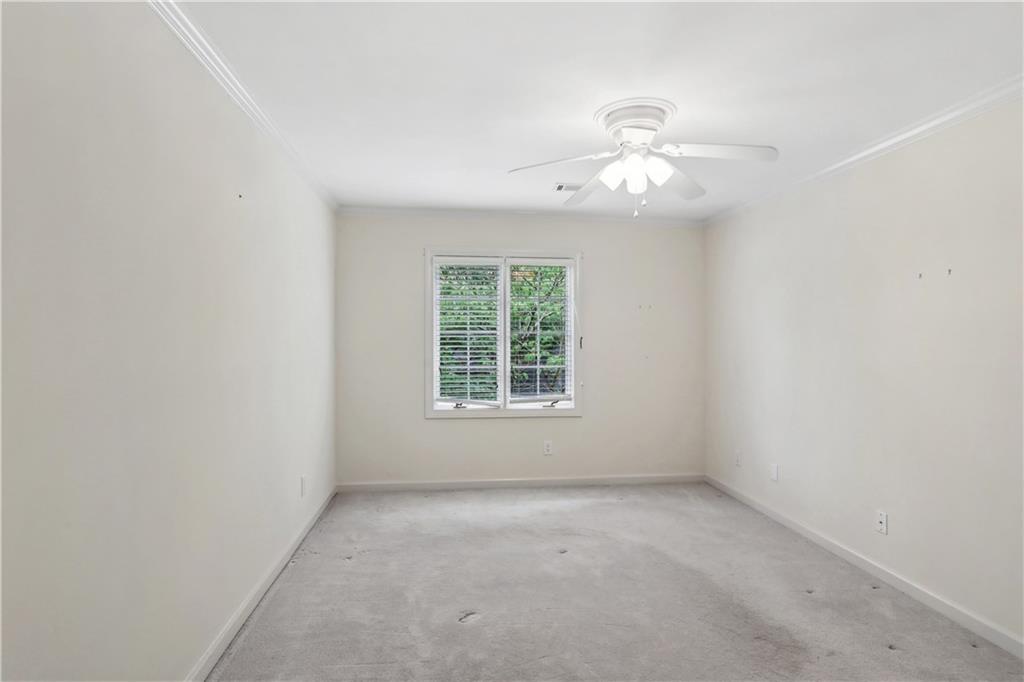 29 Paces West Drive NW