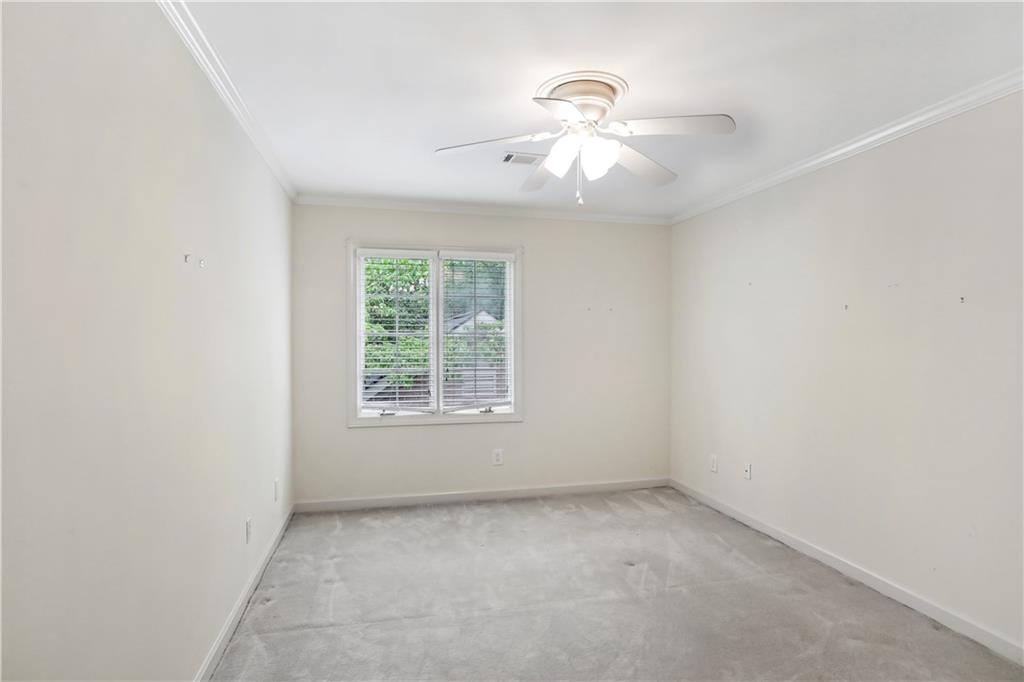 29 Paces West Drive NW