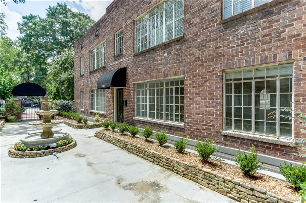 1026 Saint Charles Avenue NE Unit 2