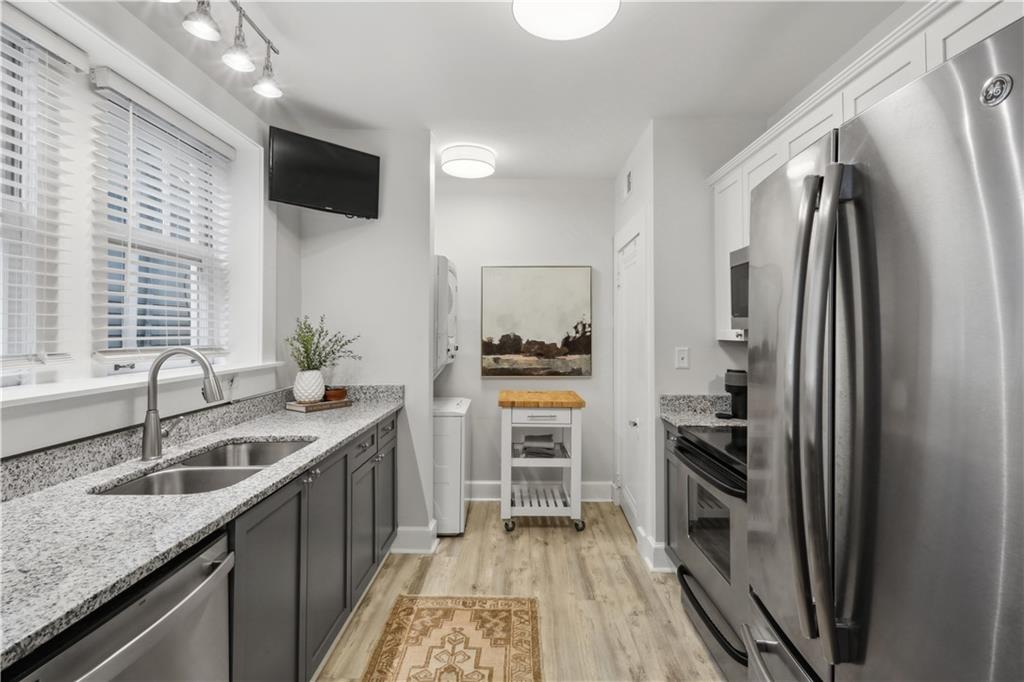 1026 Saint Charles Avenue NE Unit 2