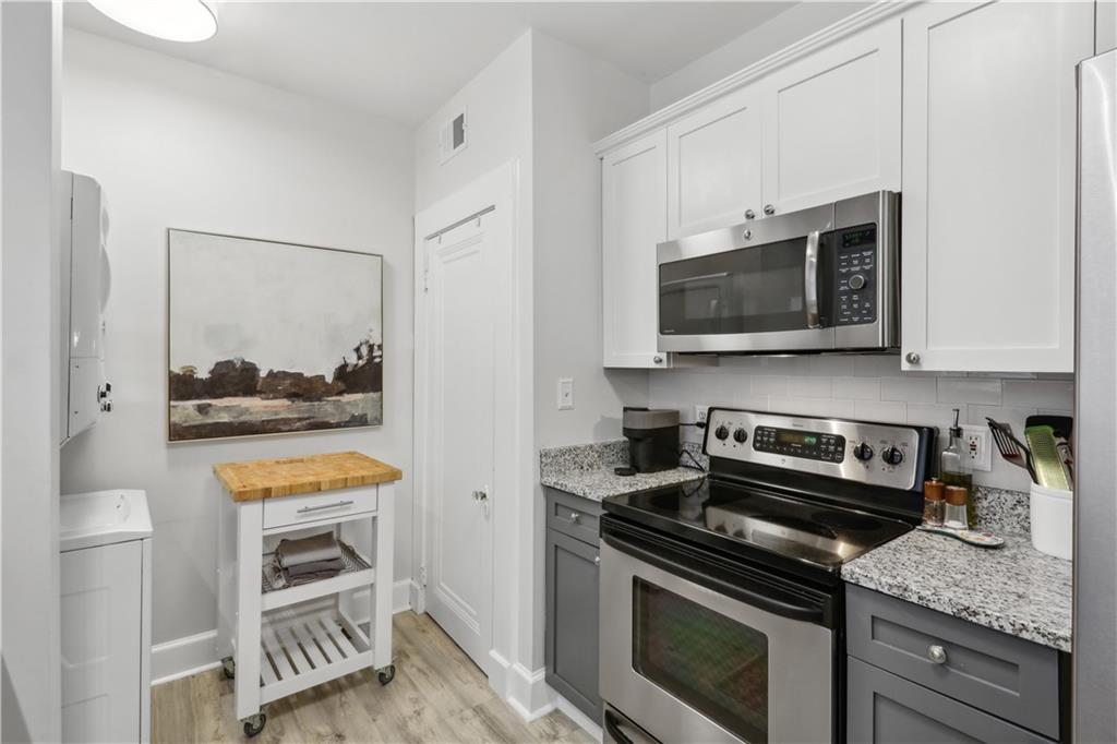 1026 Saint Charles Avenue NE Unit 2