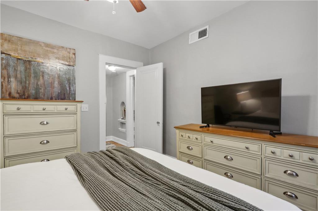 1026 Saint Charles Avenue NE Unit 2
