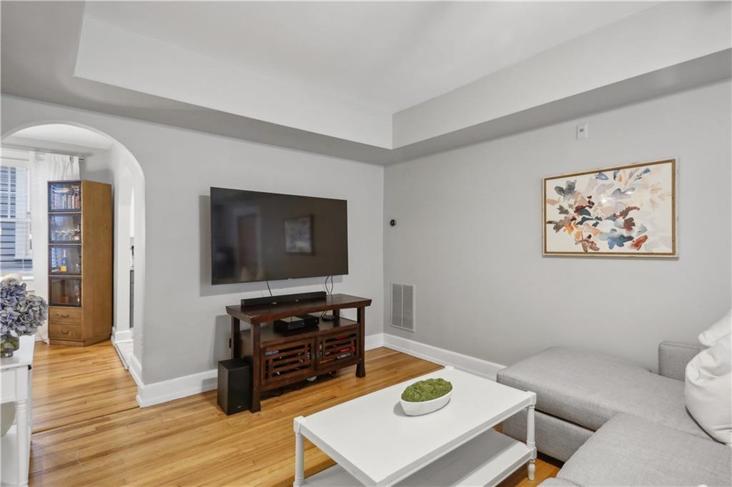 1026 Saint Charles Avenue NE Unit 2