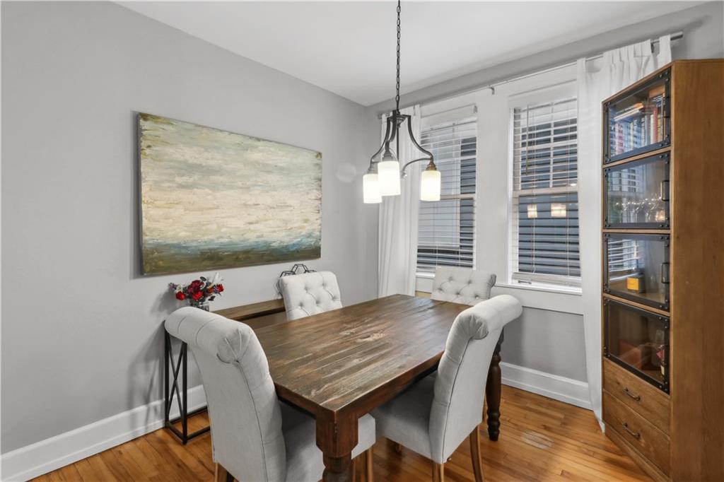 1026 Saint Charles Avenue NE Unit 2