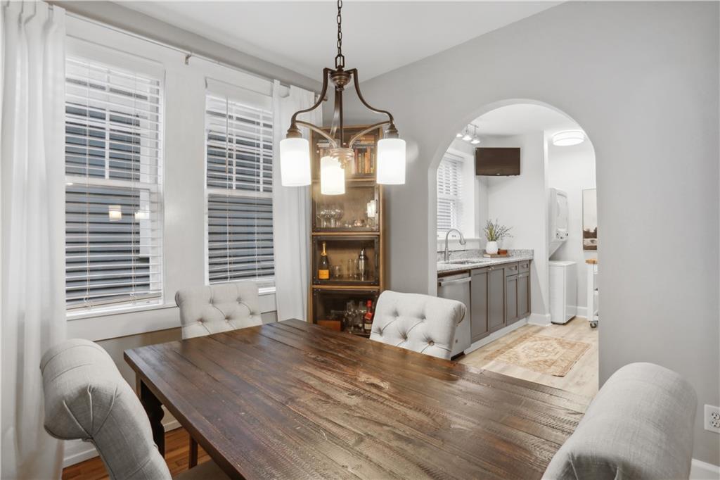1026 Saint Charles Avenue NE Unit 2