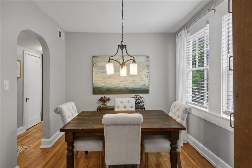 1026 Saint Charles Avenue NE Unit 2