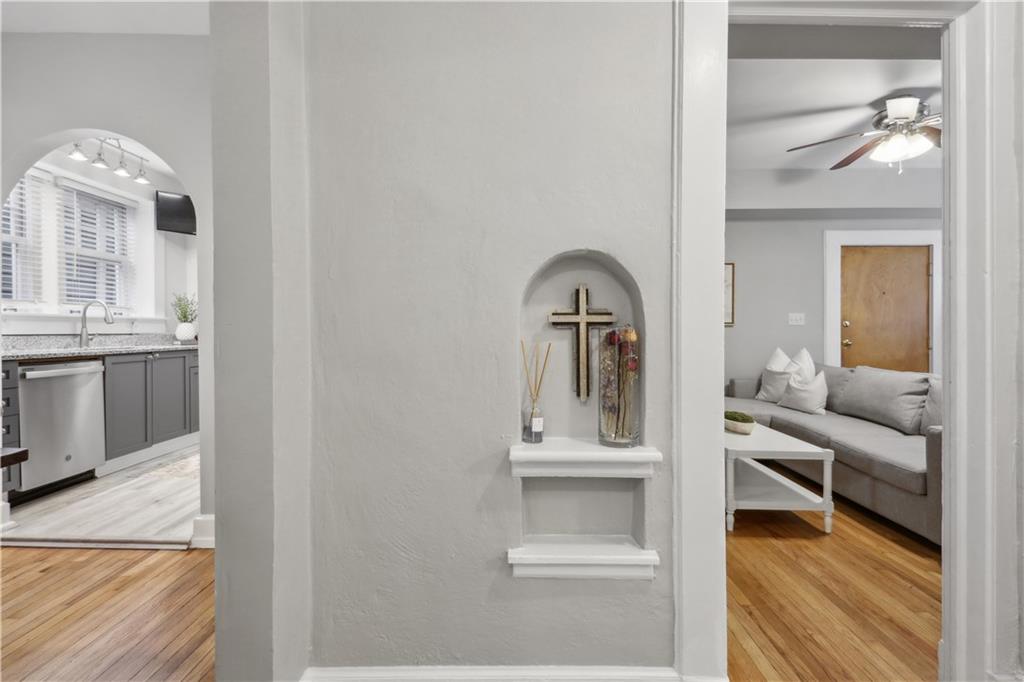 1026 Saint Charles Avenue NE Unit 2