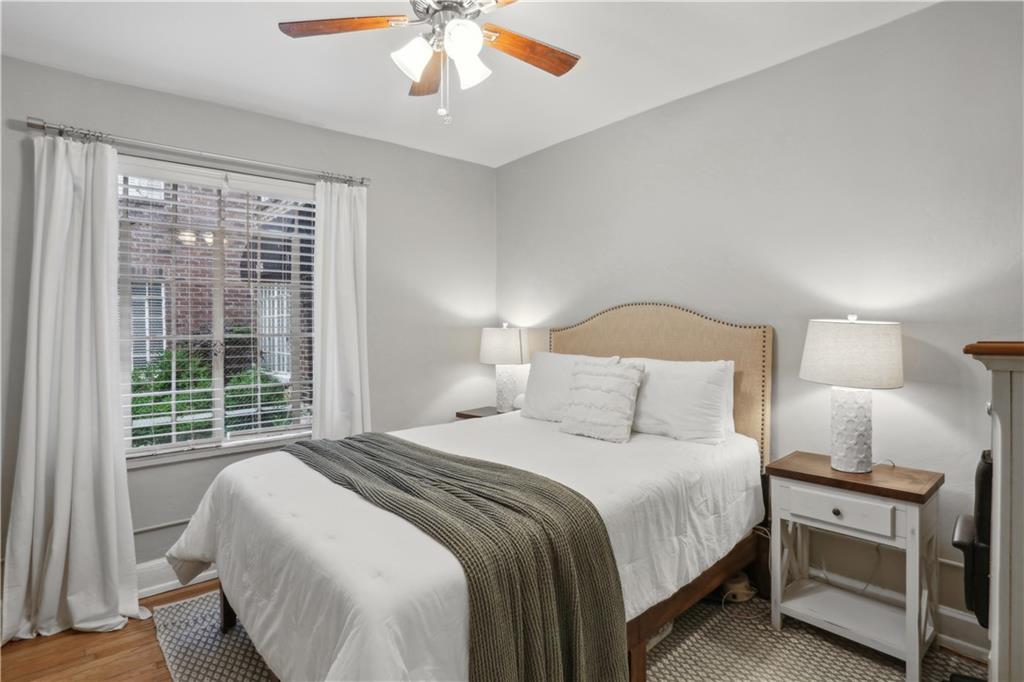 1026 Saint Charles Avenue NE Unit 2