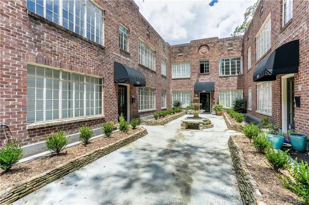 1026 Saint Charles Avenue NE Unit 2
