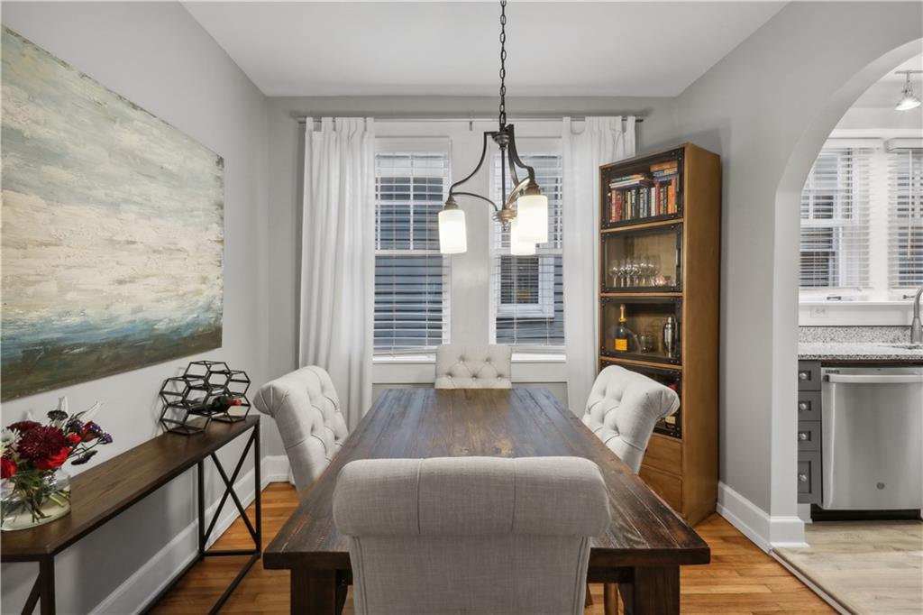 1026 Saint Charles Avenue NE Unit 2