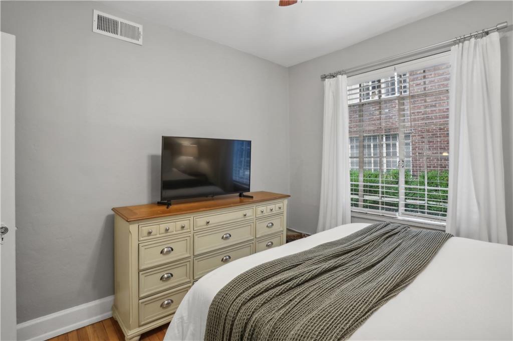 1026 Saint Charles Avenue NE Unit 2