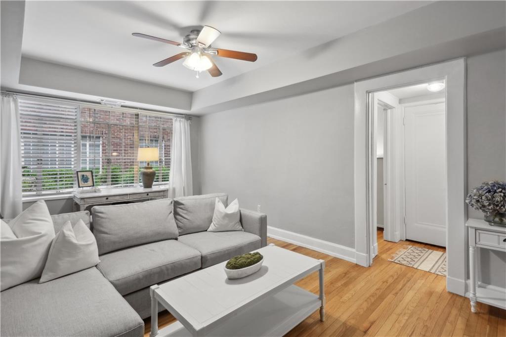 1026 Saint Charles Avenue NE Unit 2
