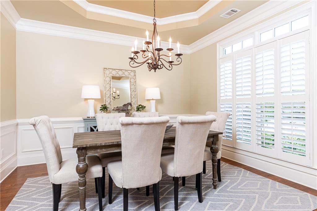 206 Mount Vernon Cove