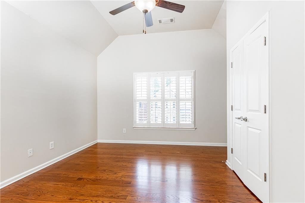 206 Mount Vernon Cove
