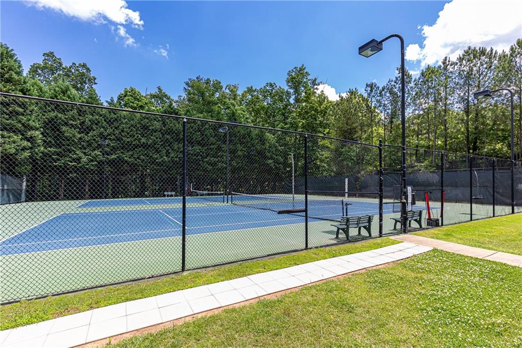 206 Mount Vernon Cove