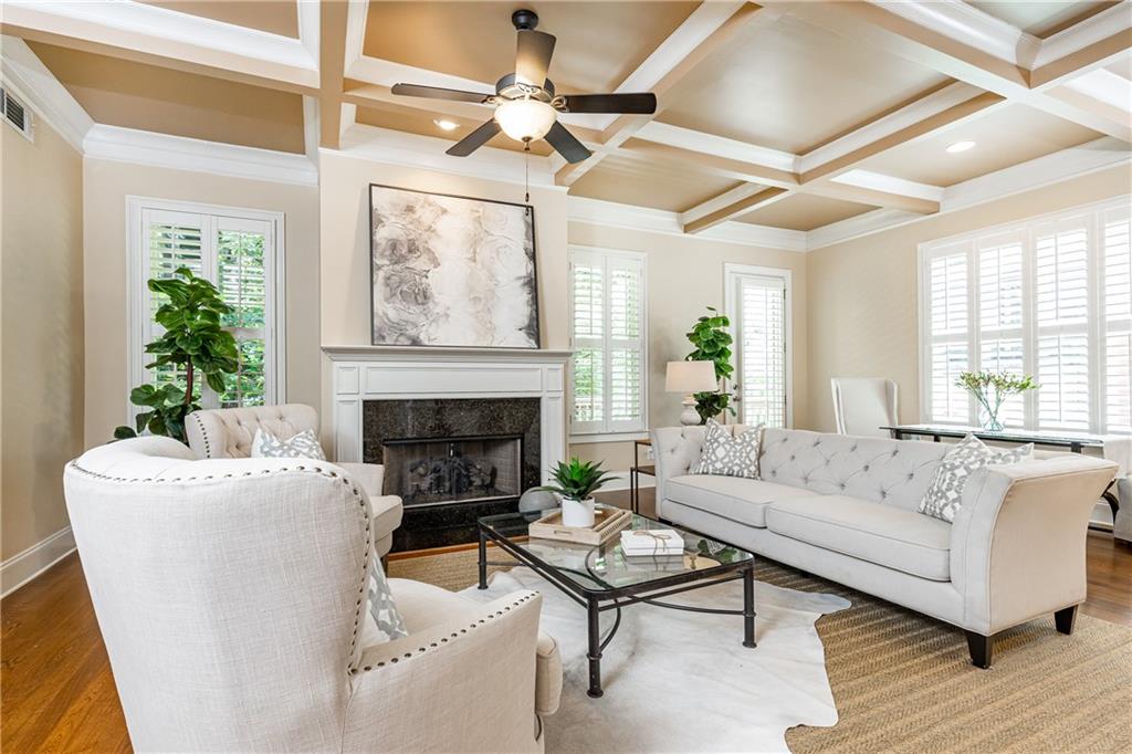 206 Mount Vernon Cove