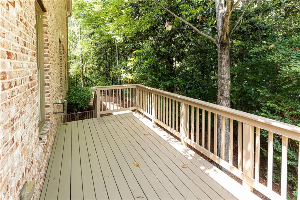 206 Mount Vernon Cove