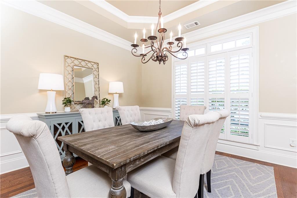 206 Mount Vernon Cove