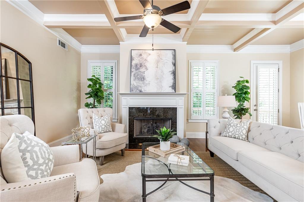 206 Mount Vernon Cove