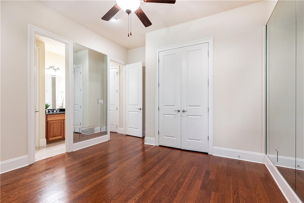 206 Mount Vernon Cove