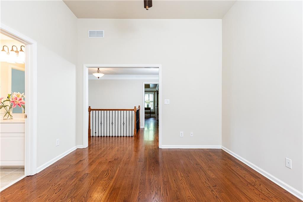 206 Mount Vernon Cove