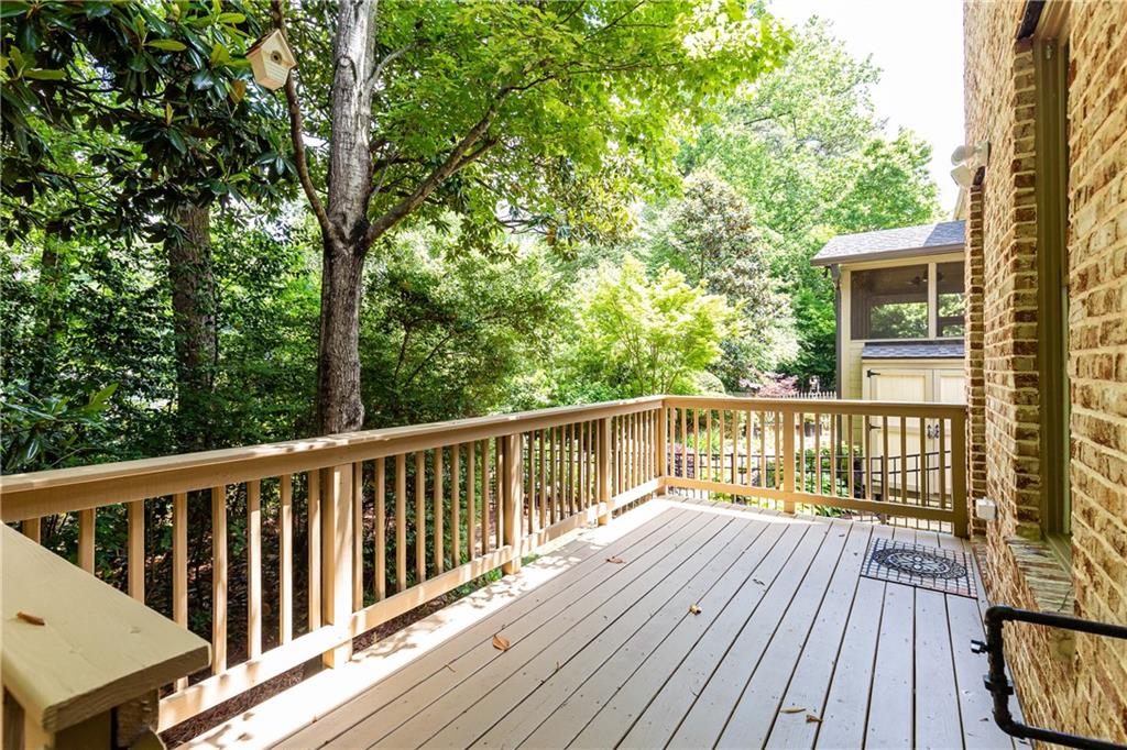 206 Mount Vernon Cove