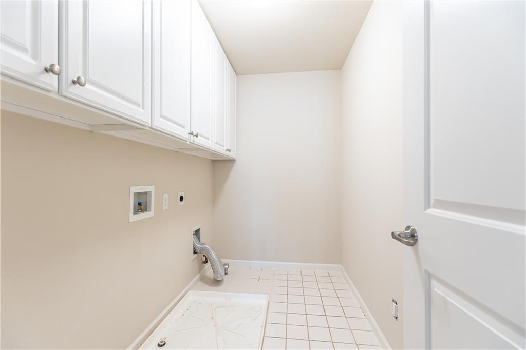 206 Mount Vernon Cove