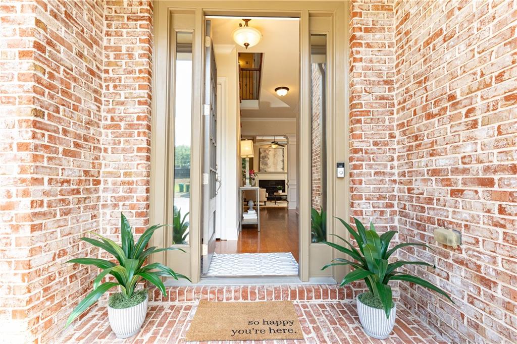 206 Mount Vernon Cove
