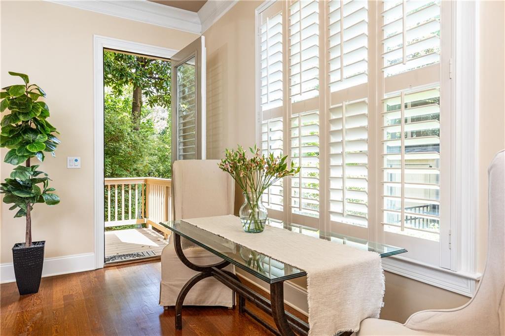 206 Mount Vernon Cove