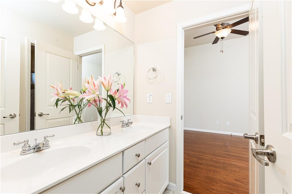 206 Mount Vernon Cove