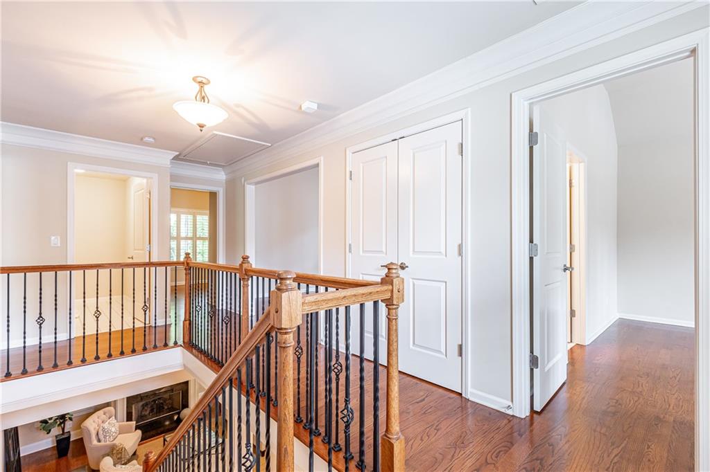 206 Mount Vernon Cove
