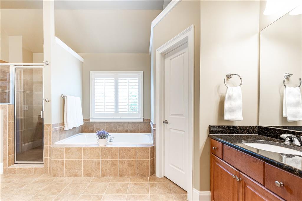 206 Mount Vernon Cove