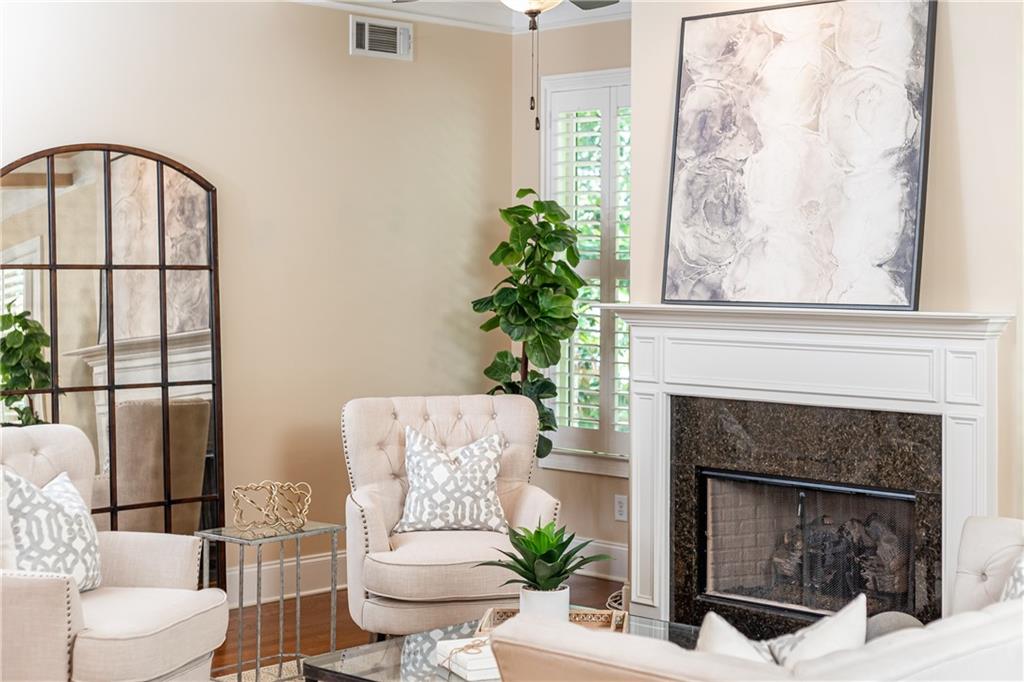 206 Mount Vernon Cove
